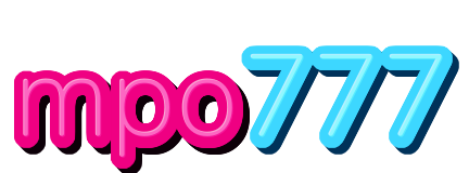 mpo777 — logo kanal