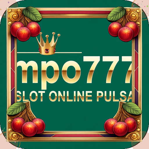 mpo777 — mitra unggulan