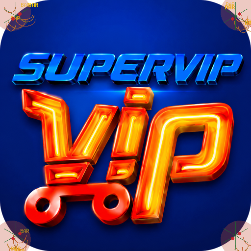 supervip — galeri pratinjau - APK Resmi