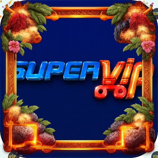 supervip — galeri pratinjau Resmi APK