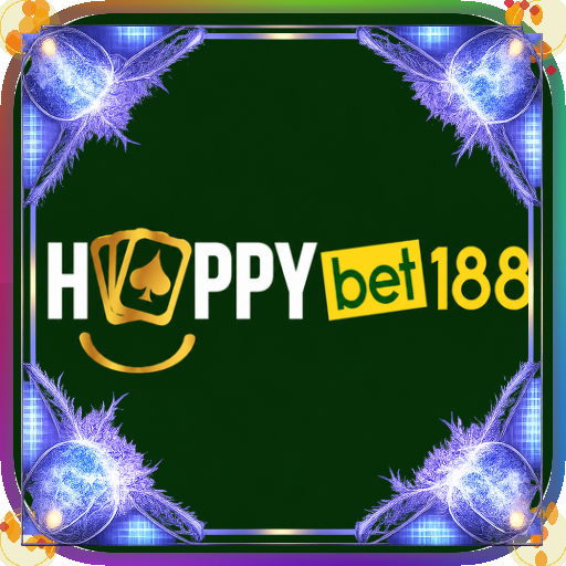 happybet188 — mitra unggulan