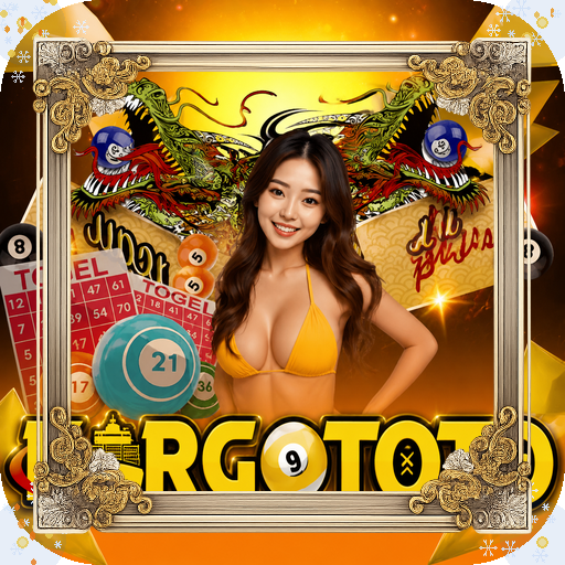 kargototo — mitra unggulan